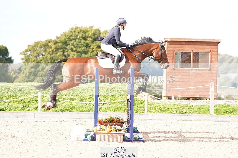 241004A-120624-00415 - Fri 02 Snr 1.05m Open