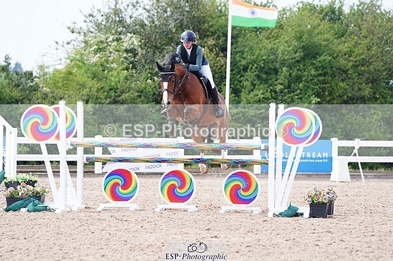 250511-151432-14671 - Cls 35 1.10m Amateur Quali and Open