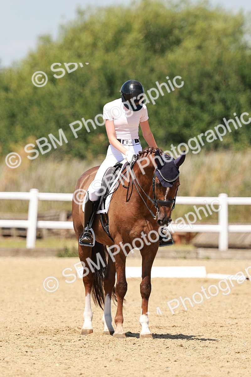 SBM_022302 - Class 19/20 - AM5/AM6