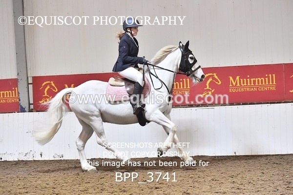 BPP_3741 - CLASS 9 70CM FINAL