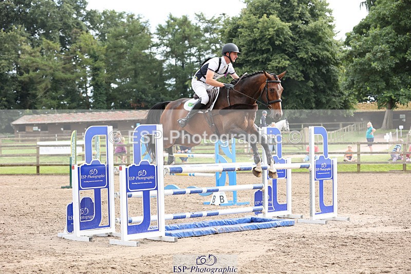 240804-165248-17113 - 720-Ollie_Martin-MIH_CANDY_ALLSTAR