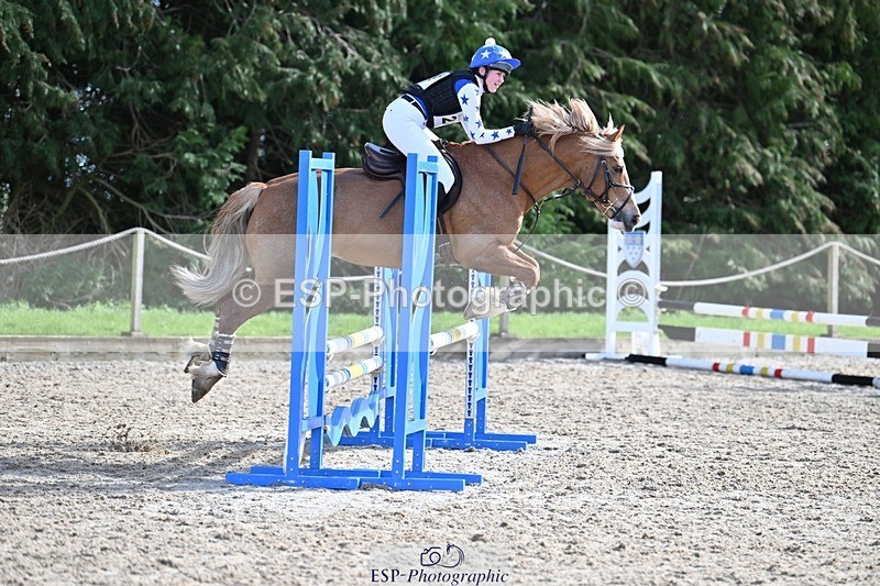 240302-125628-01099 - Cls 2 80-85cm 12.30 to End