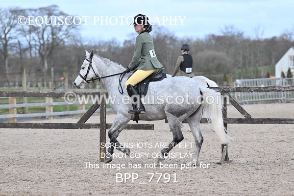 BPP_7791 - 80CM