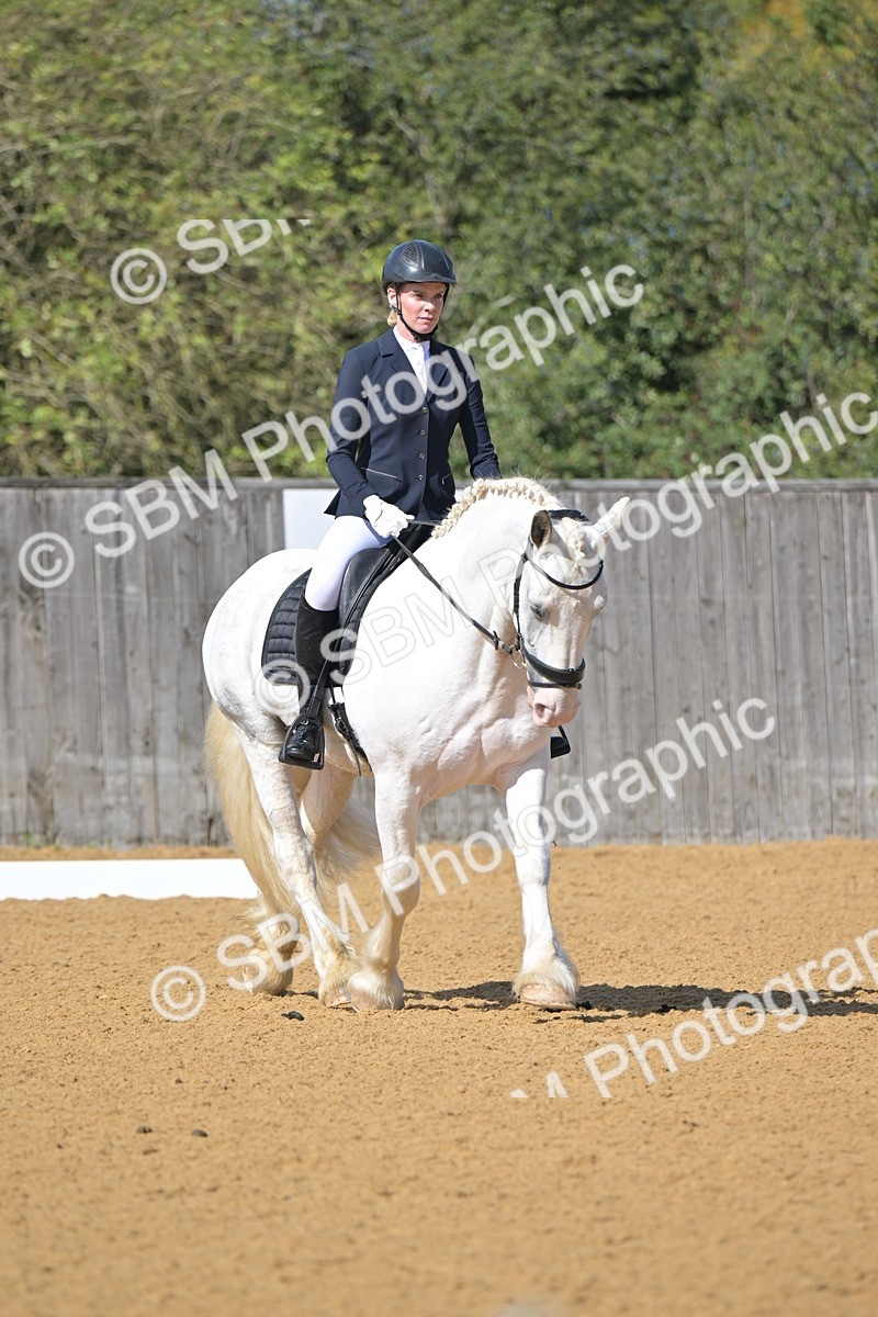 SBM_07974 - D8 - Small Tour Championship Prelim 1