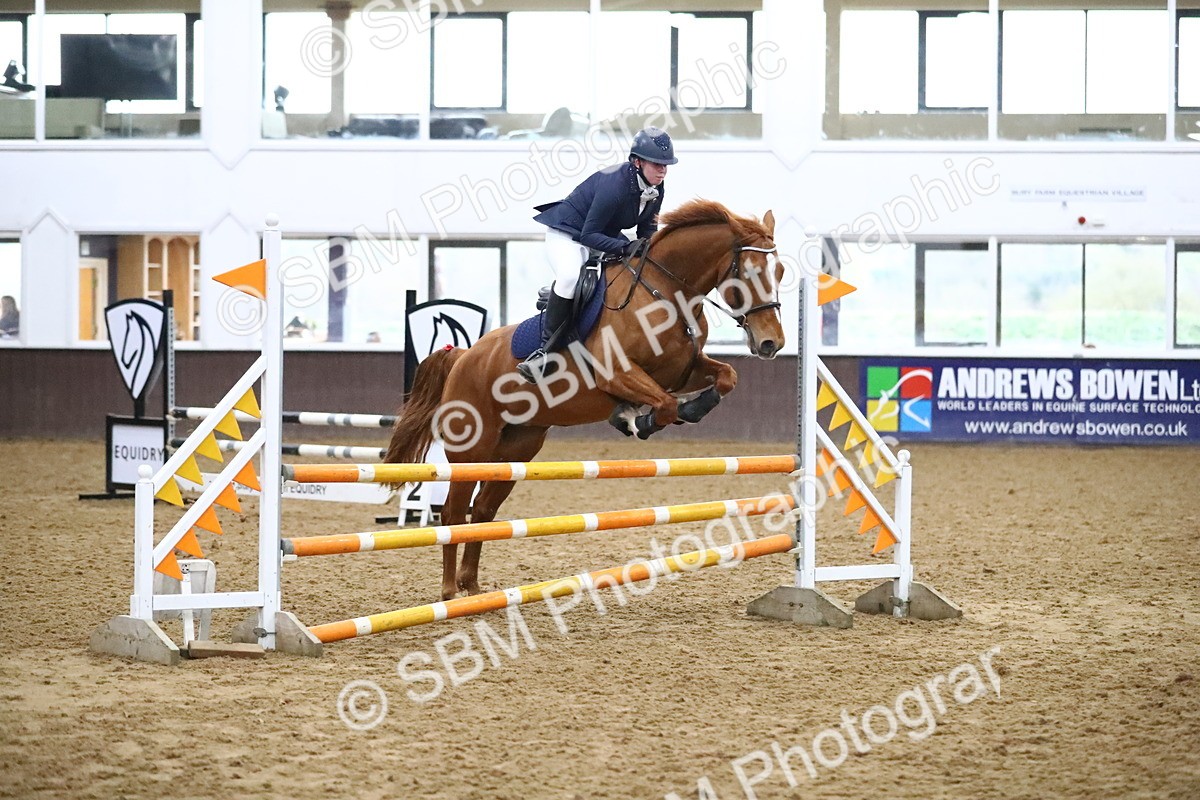 SBM_003088 - Class 7 - 90cm