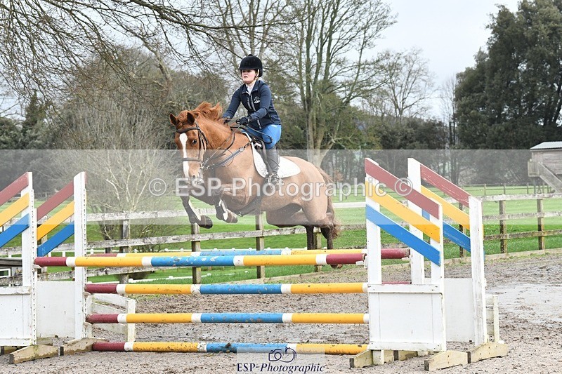 240218-130221-02114 - SJ 11 to 12