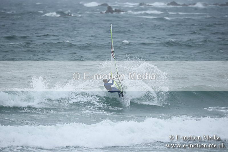 WS 150913-242 - Windsurfing