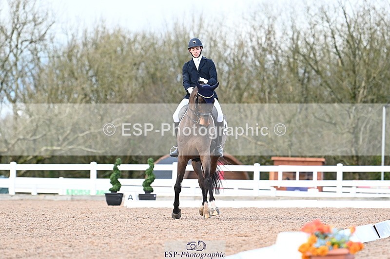 240218A-145910-08797 - 144-Patrick.Troddyn-Wi-Fi.Hotspot