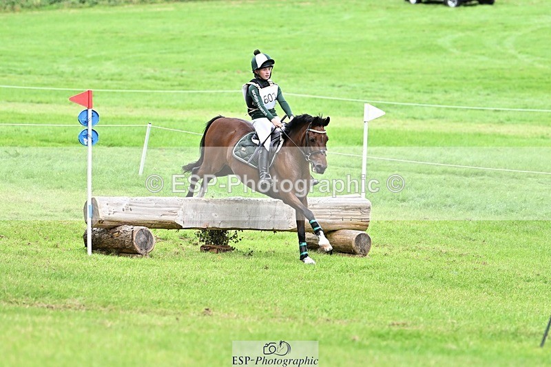 230827-142918-26594 - XC Start to 15.00