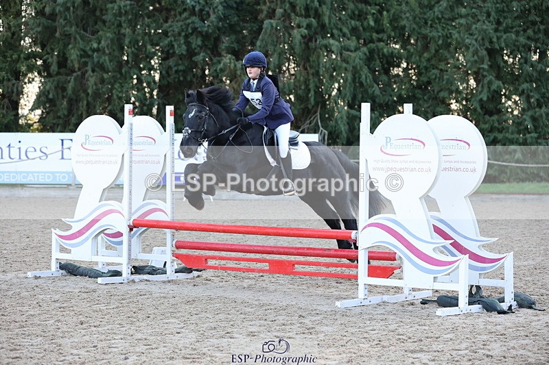 250209A-084538-00073 - 70cm