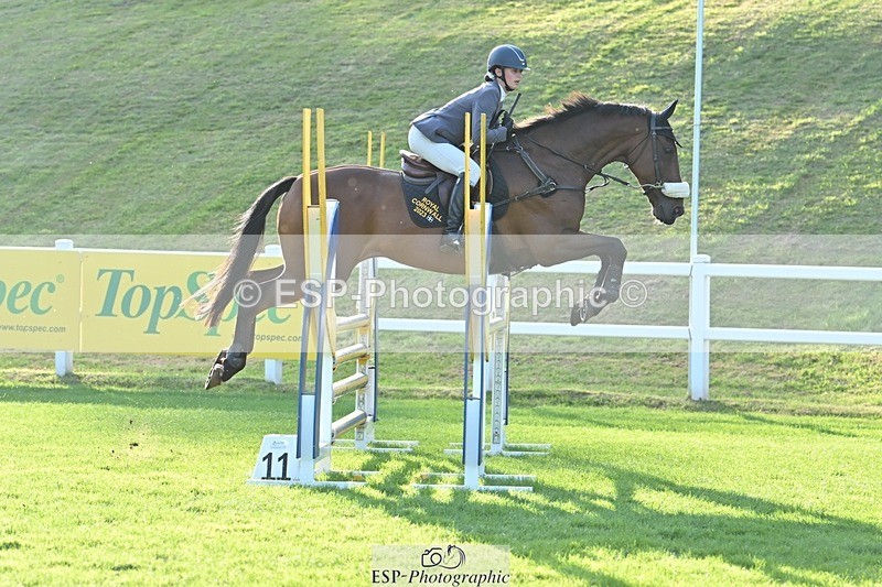 230909-175017-07806 - Cls 14 Snr 1m Derby