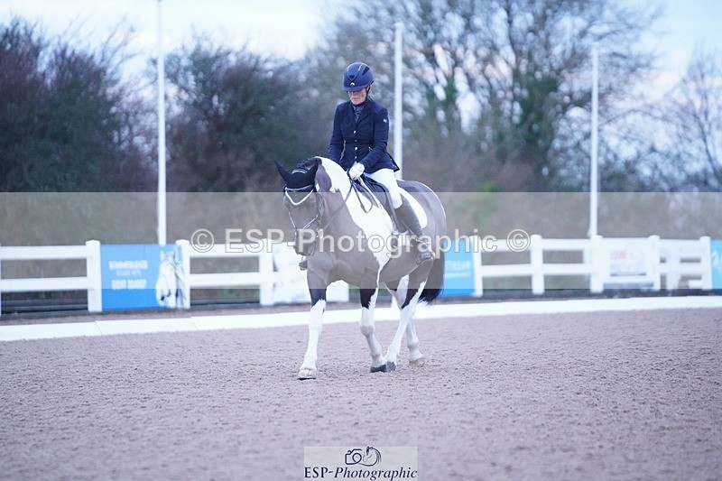 241214-090514-00002 - 122-Lisa.Counsell-Paris.Party.Girl