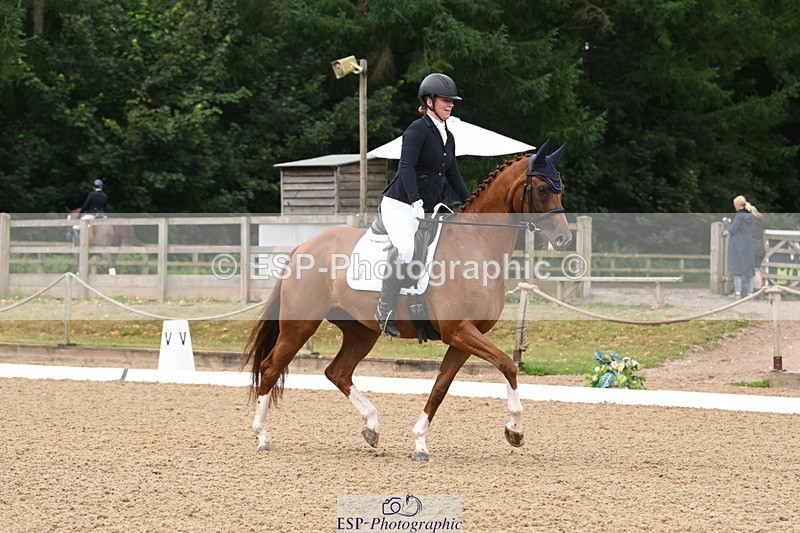 250720A-104426-09696 - 171-Francesca.Laycock-Lara.Obertje