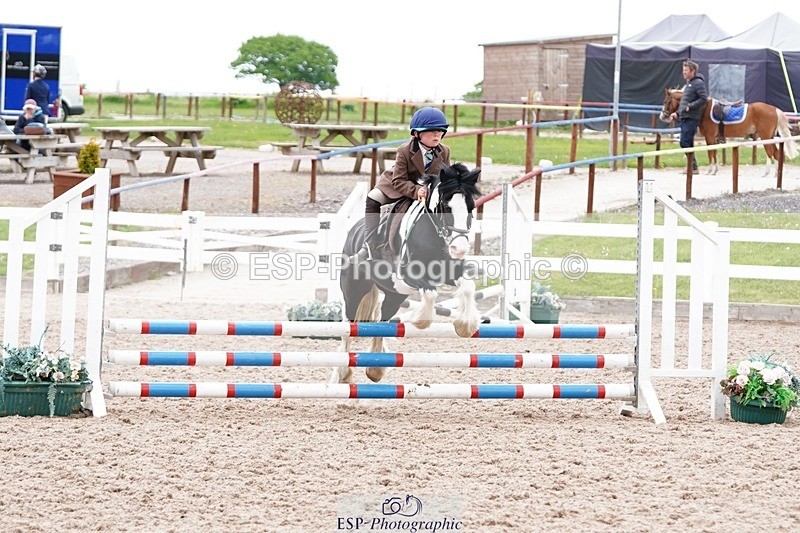 250505-124922-04394 - Cls 20+21 Club and Schools 70cm