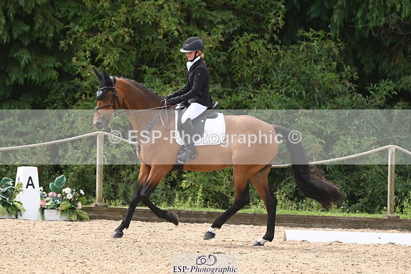 250719A-114105-04500 - 179-Mia.Marshall-Apollo.IV