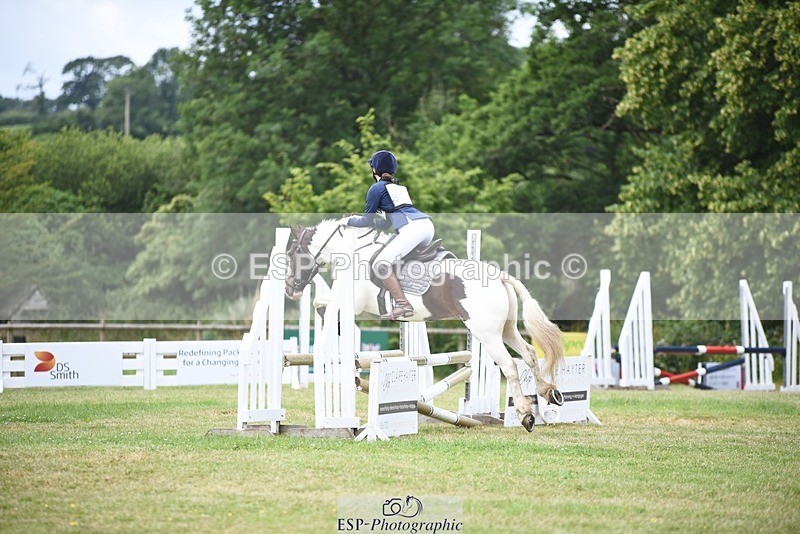 240630-125855-01197 - 800-Amber_Golley-Ruby