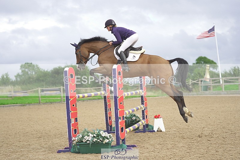 230730A-163520-11115 - Cls 29 Foxhunter