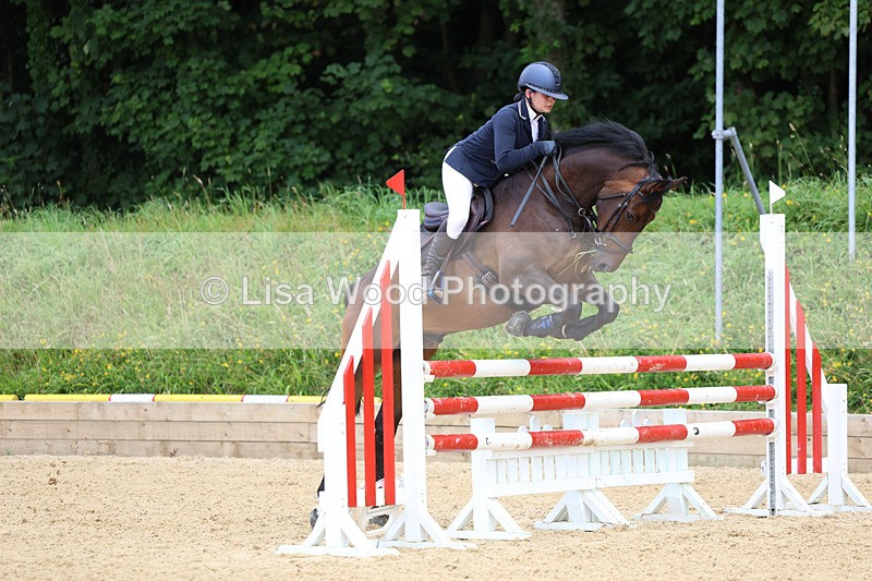 3E7A1033 - Class 11: Senior Discovery/1m open