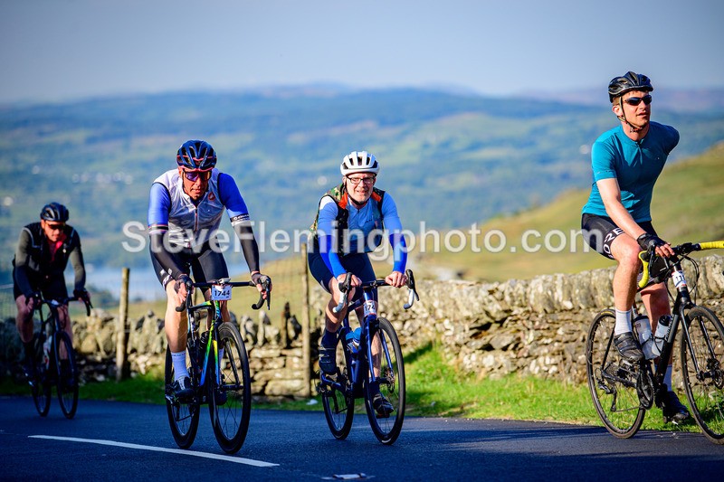 075038 - Kirkstone Pass 07:00 - 08:00