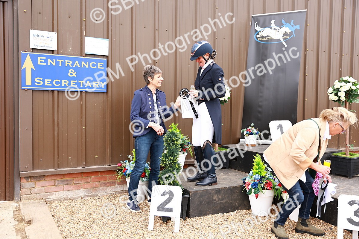 SBM_009161 - Presentations - 24-07-25