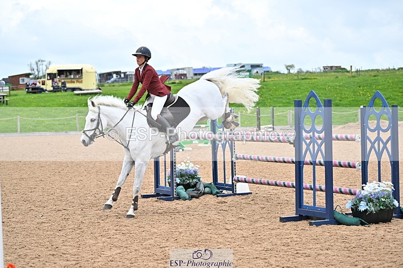 240506A-140602-09221 - Cls 7 148cm Grand Prix