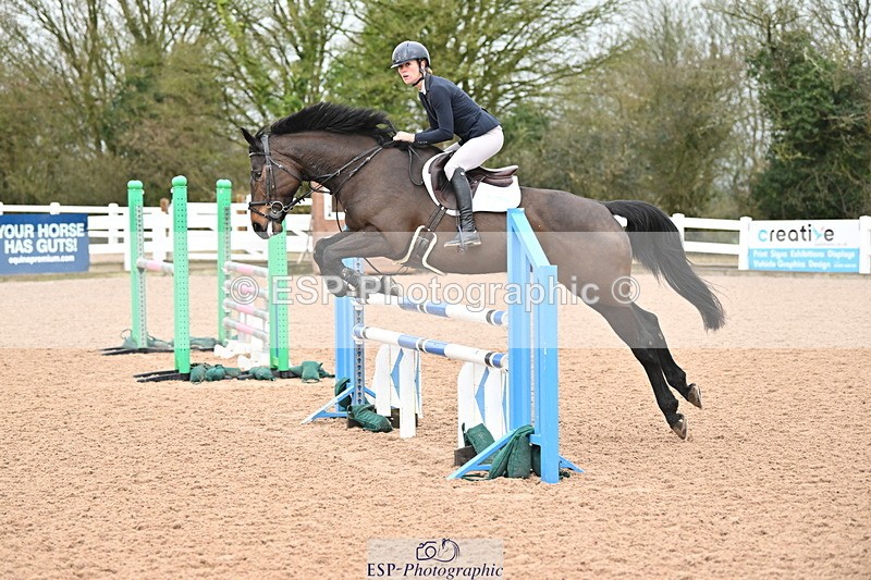 240225A-094647-04650 - Cls 19 JJ Winter Discovery Champnship Qualifier