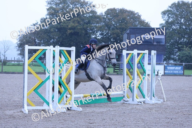 20250928-0045 - Class 1 - 40cm