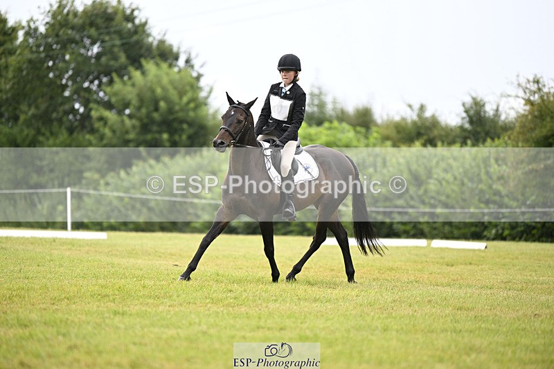 240824X-103914-21753 - D70 Section A and B 9.30 to 10.40