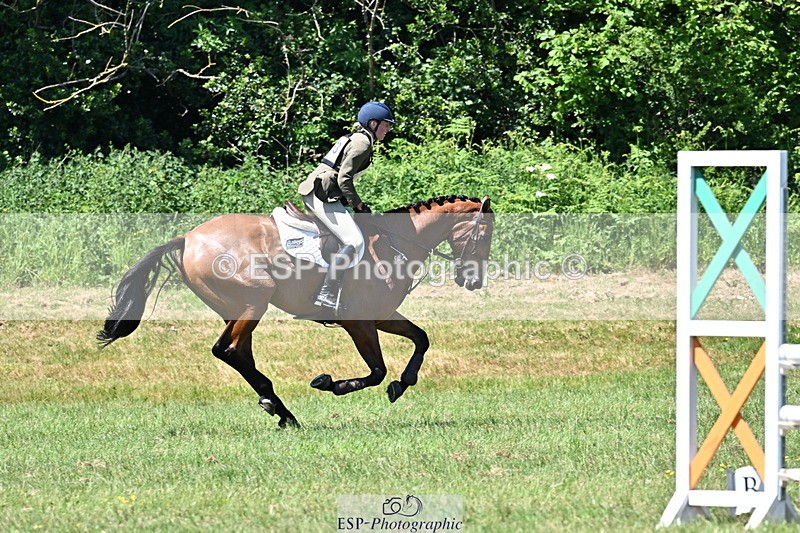 250522B-124213-02156 - 163-POLLAN.HASSEBERG-Olivia.Minihane