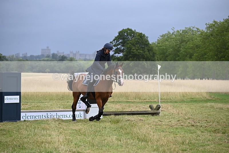 WJ6_9958 - Time at Kitchen Jump 10:14 to 11:03