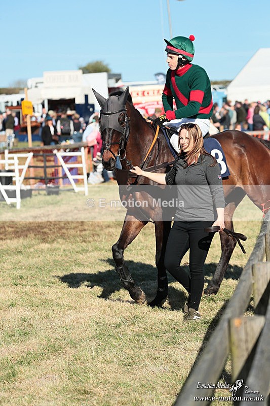 PtP 060426 637 - Paxford Races North Cotswold Easter Mon 06/04/26