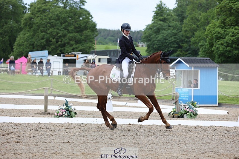 240523-102441-03298 - 212-RIVERSTOWN_ROYAL-Georgie_Frow