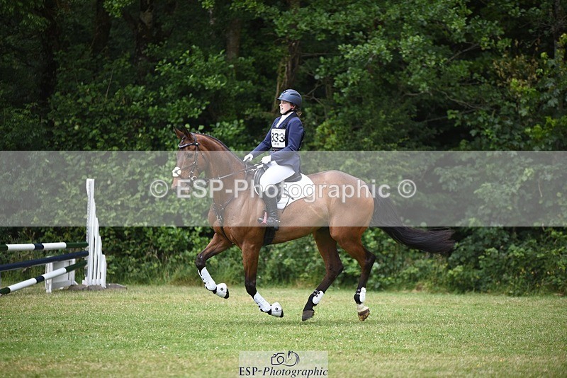 240630-140144-01603 - 833-Eleanor_Dunstan-Suling_Canaletto