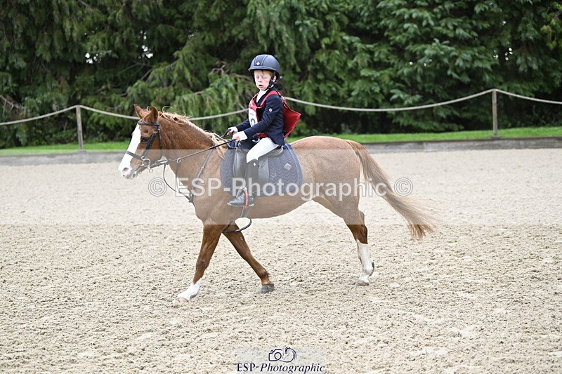 251005A-083340-02818 - Cls 01 GR 40cm