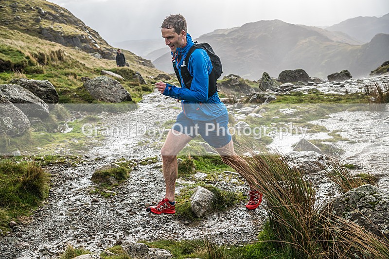 Langdale -294 - Langdale Horseshoe Fell Race Saturday 10th October 2026