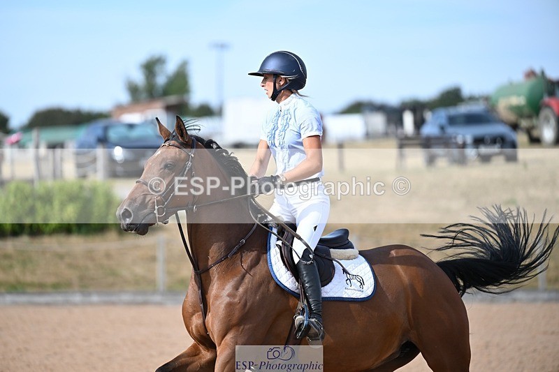260802-170329-12014 - Cls 53 Foxhunter