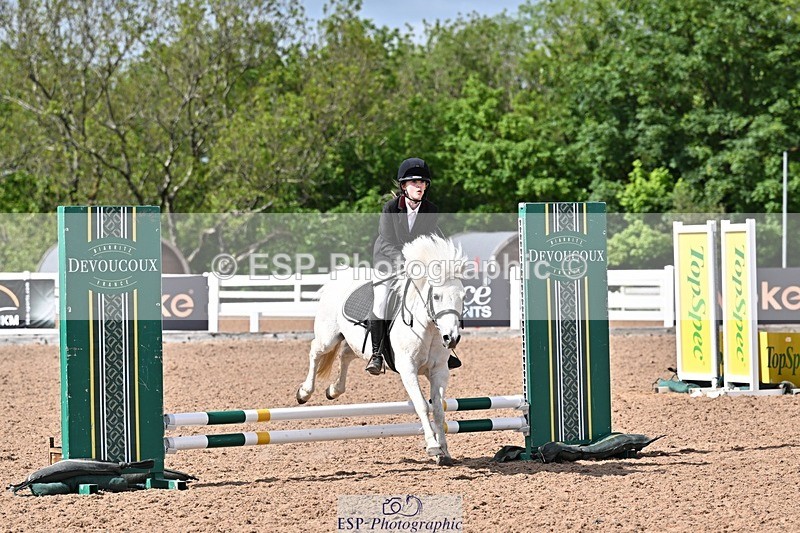 260512-160152-00063 - 60cm Classes