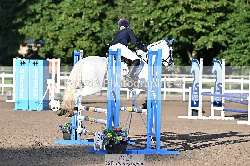 230826-183407-22367 - Juniors