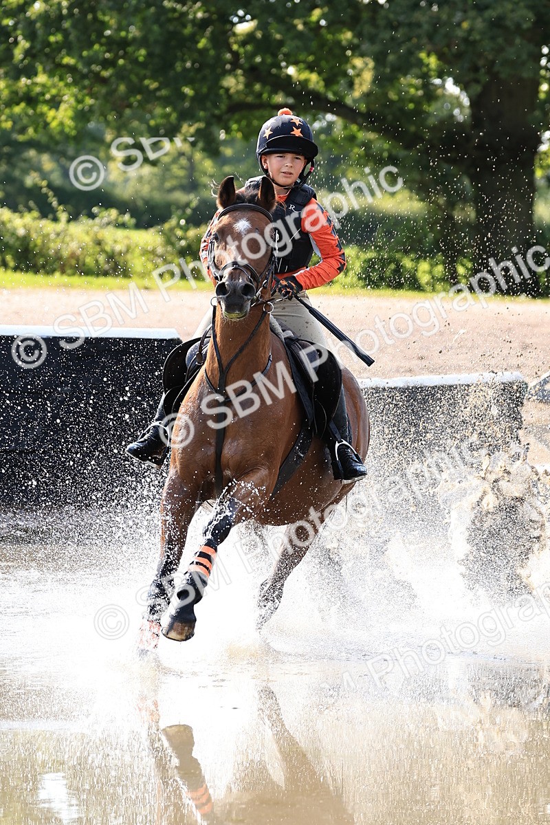 SBM_27709 - E12 - Eventers Challenge 70cm Championships