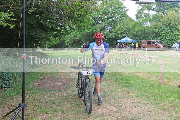 133 - MTB East Round 6 Potash 1st June 2025  13:20 Male Adult Elite/S1 start (1Hr) +1 Lap