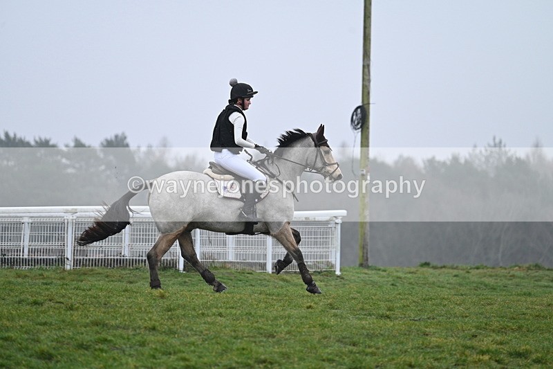 WJ7_5308 - Time 10:56 to 11:37