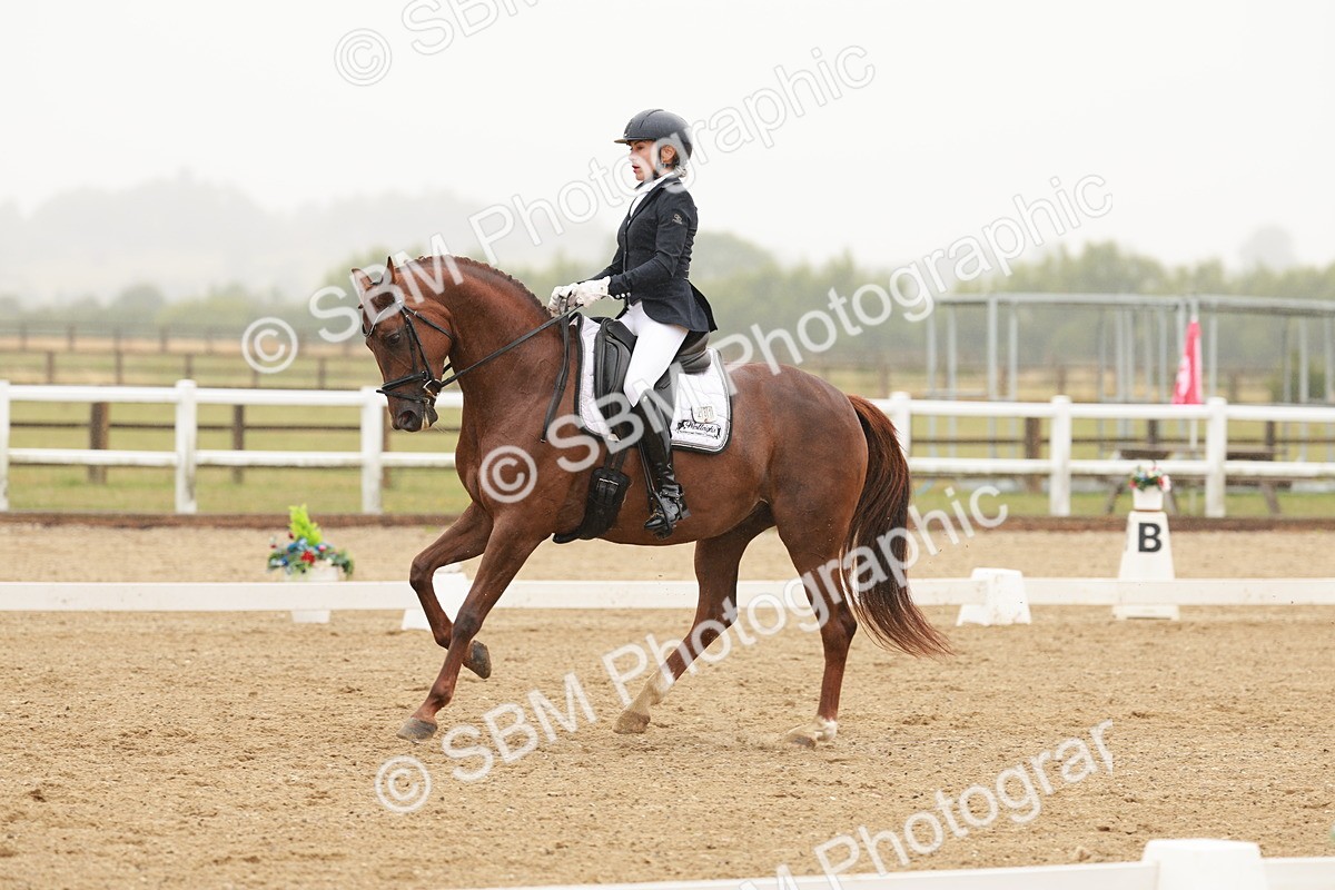 SBM_010672 - Class 11 - Elementary 6 - 13.44-14.24