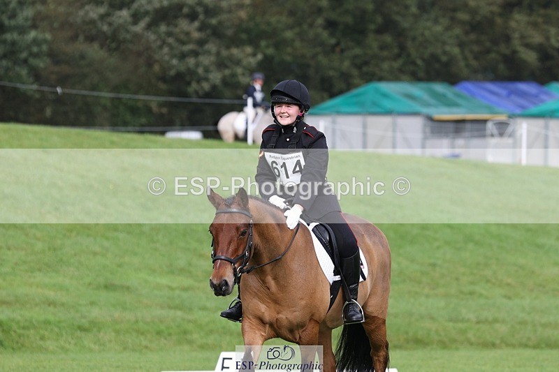 231019-114822-03422 - 614-MICRON.JOY-Ellie.Mitchell-DR