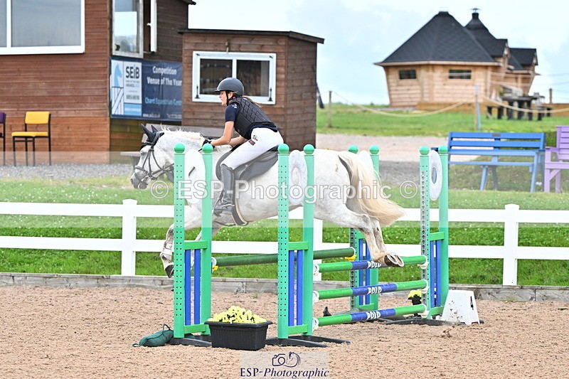 240723A-181004-00656 - 80cm