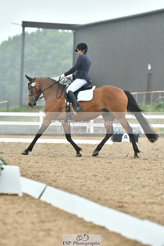 230630A-131320-02311 - Cls 8 Elementary 57