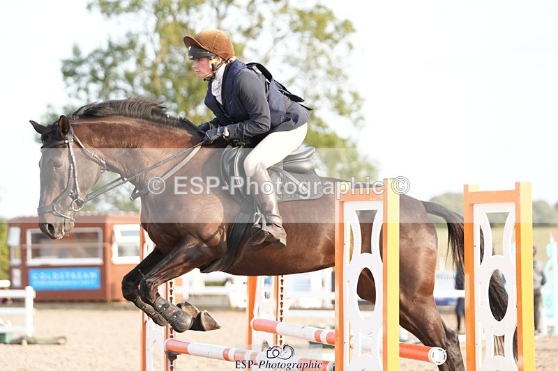 250805-184122-00699 - 90cm