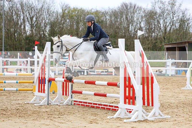 3E7A9058 - Class 4: 80cm