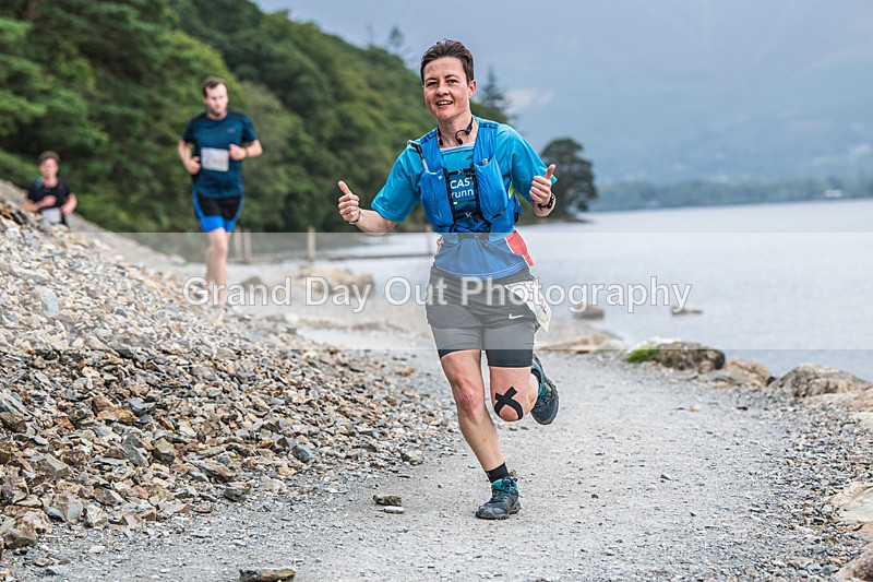 Borrowdale-135 - High Terrain Events Borrowdale Trail Half Marathon Sunday 18th August 2024