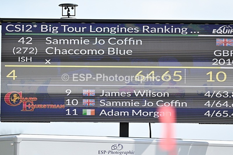 250425-142434-09819 - Cls 10 - 2 Star Big Tour L Ranking Class - 2nd Half plus Presentations