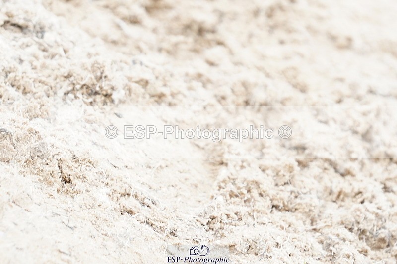 250420A-134552-01005 - Cls 04 90cm